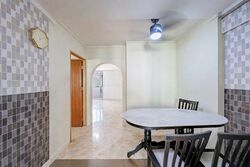 Blk 61 Chai Chee Road (Bedok), HDB 4 Rooms #591415951